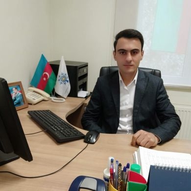 Prezidentin bəyan etdiyi sülh gündəliyi Cənubi Qafqazda regional inkişaf üçün yeni imkanlar yaradır