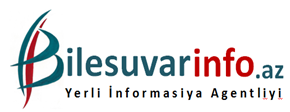 sitename