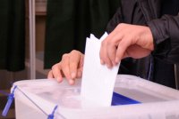 69 saylı Biləsuvar seçki dairəsi üzrə 53 265 nəfər seçici qeydə alınıb