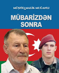 "Mübarizdən sonra”ya dəstək olanlar…