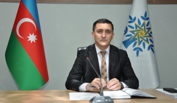 Ulu Öndər Heydər Əliyevin ordu quruculuğu siyasəti və tarixi Qarabağ Zəfəri