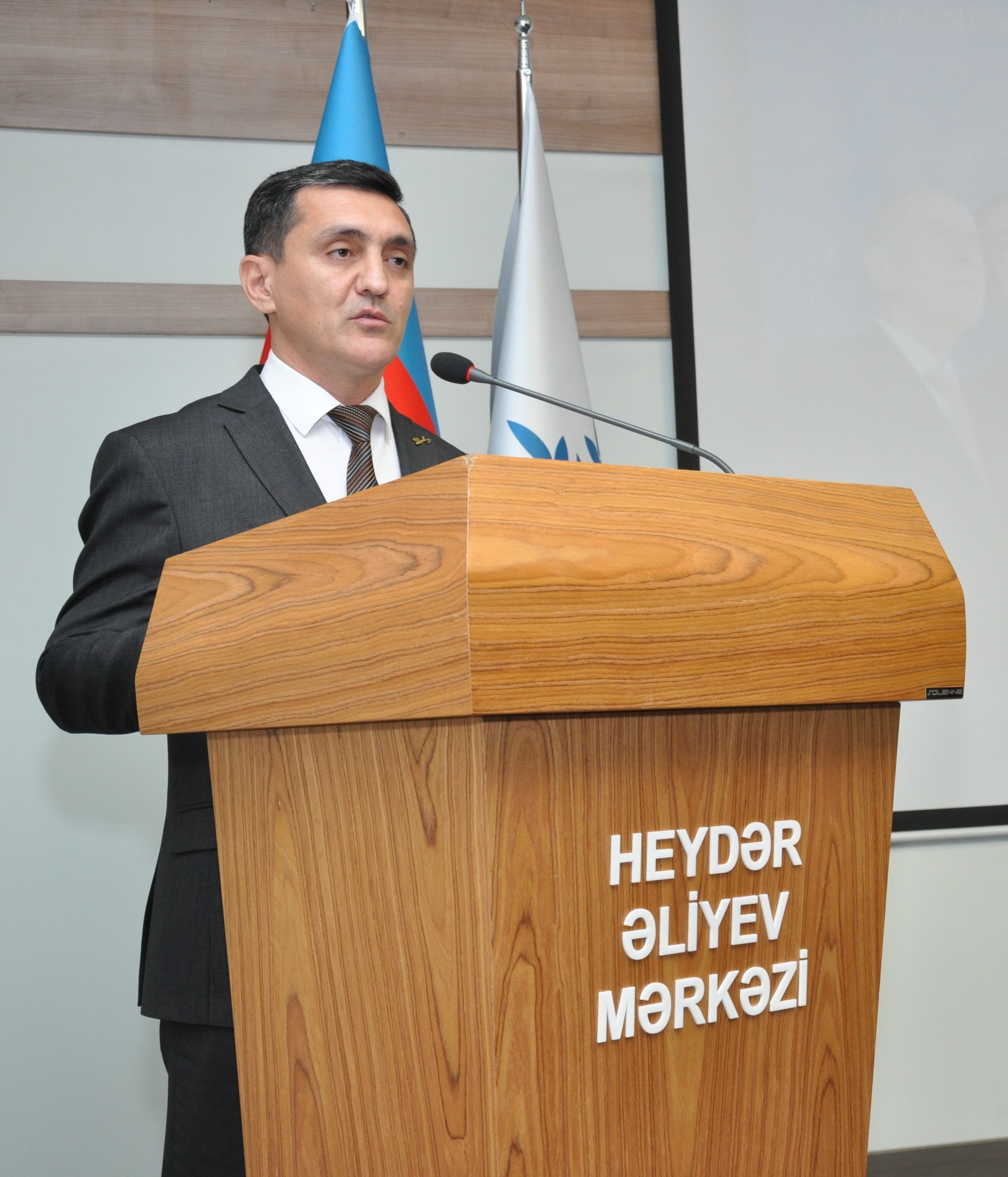 “Şuşa Bəyannaməsi” –  obyektiv  tarixi gerçəklərin inikası