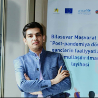 Şuşa Bəyannaməsi gələcəyə yönəlik birlik mesajdır