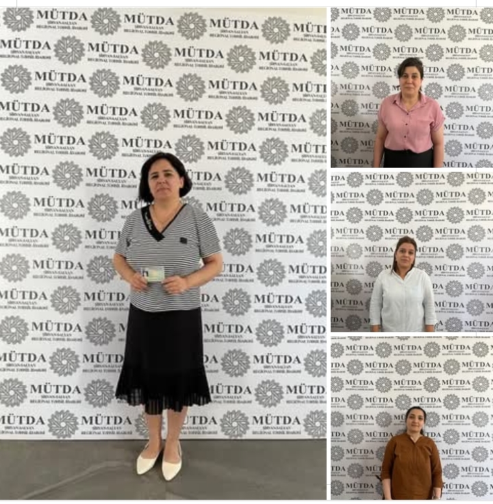 Düzgün idarəetmə və savadlı müəllimlər