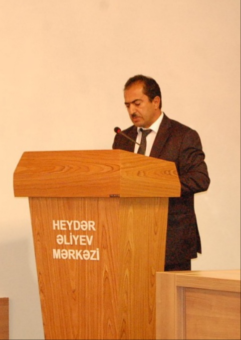 Biləsuvarda pambıq sahələrinin ikinci suvarma mərhələsinə start verilib