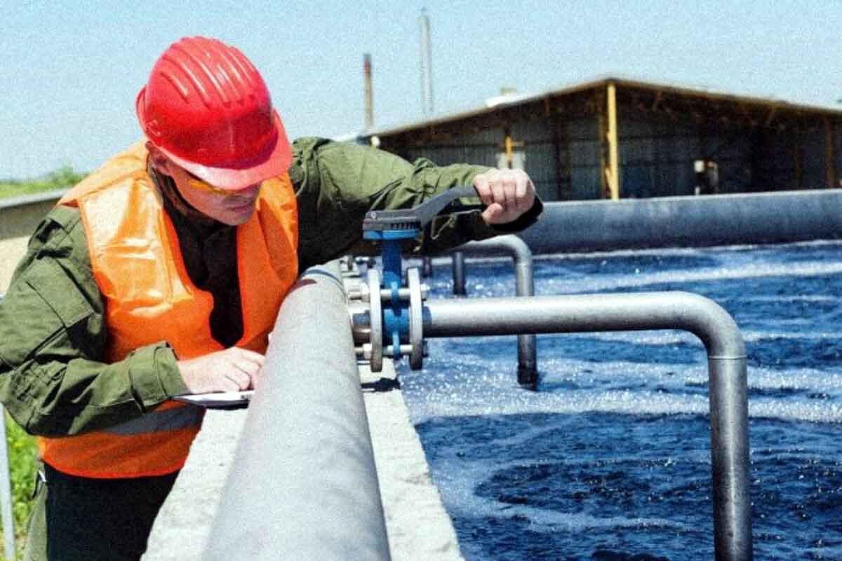 Biləsuvarda içməli su təchizatı sahəsində əsaslı dönüş: görülən tədbirlər öz bəhrəsini verir