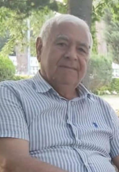Biləsuvar daha bir ziyalısını itirdi