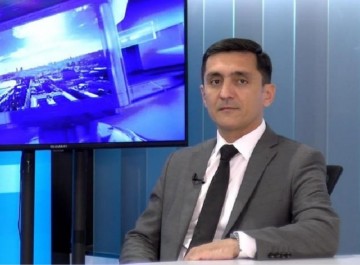 27 sentyabr – Tarixi zəfərə aparan yolun başlanğıcı
