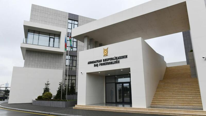 Biləsuvarda qaçaqmalçı və gömrükçülər həbs olunub - BİRGƏ MƏLUMAT