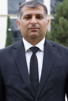 Azərbaycanın regional liderliyi MDB platformasında təsdiqini tapdı