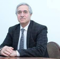 Vərəqlər içində ləçək qoxusu... - Sərvaz HÜSEYNOĞLU