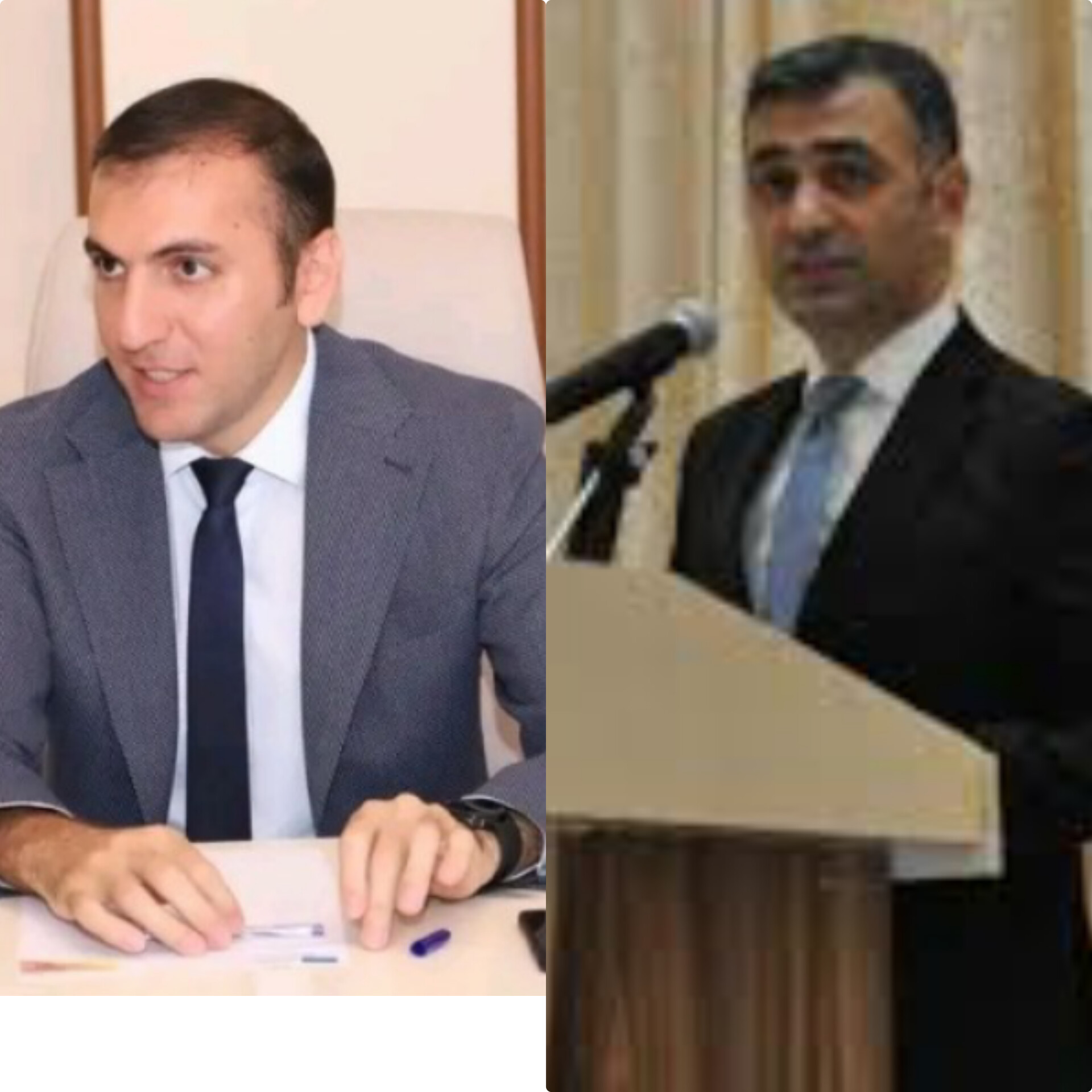 Mədəniyyət Mərkəzini repetitor mərkəzinə çevirənlər