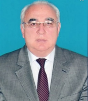 Azərbaycan elminə ağır itki – Professor Kamil Mənsimov vəfat etdi