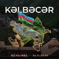 25 Noyabr – Kəlbəcər Şəhəri Günü