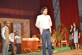 Biləsuvarın ilk səhnə məktəbi – “Pəncərə”ni sındırdılar