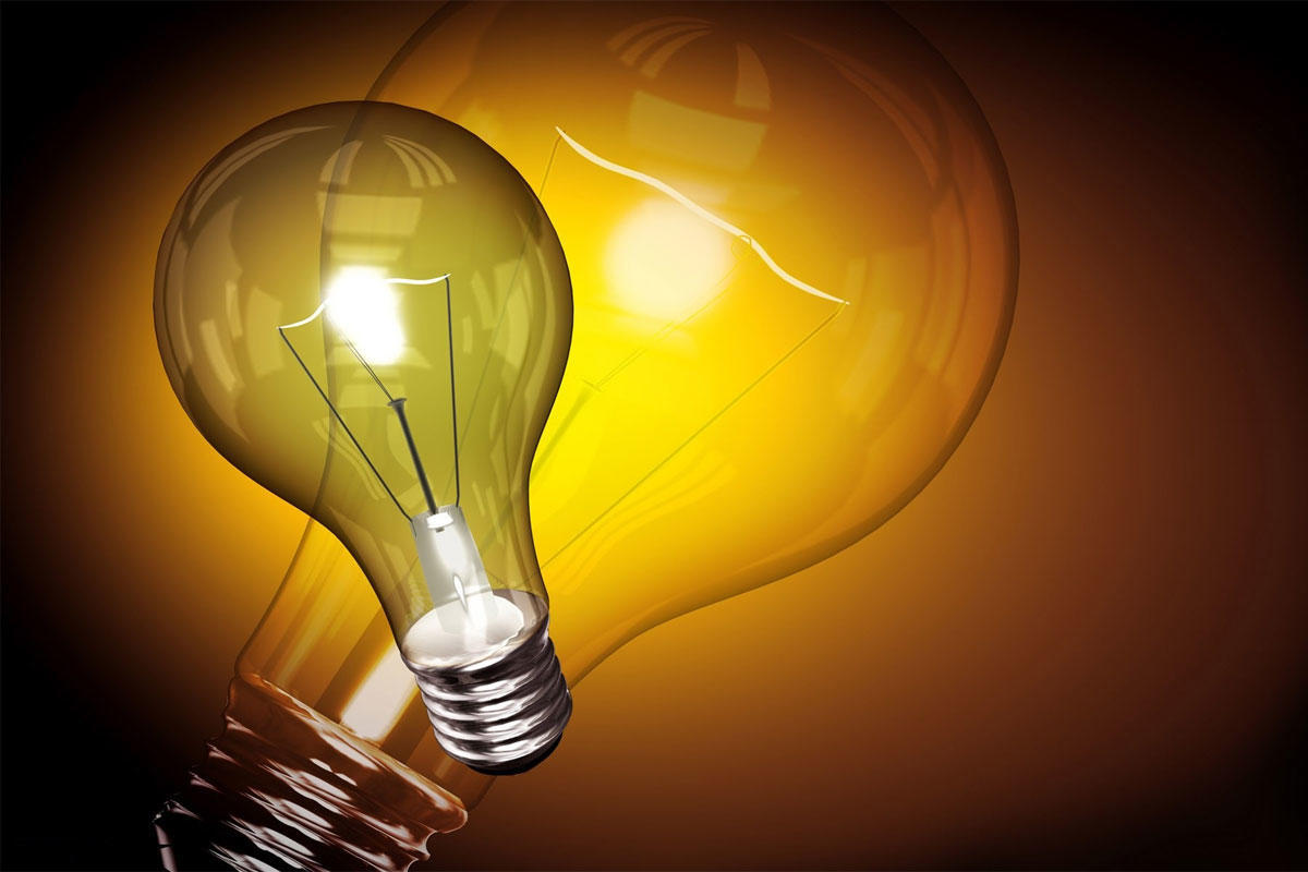 Biləsuvarın bəzi ərazilərində işıq olmayacaq