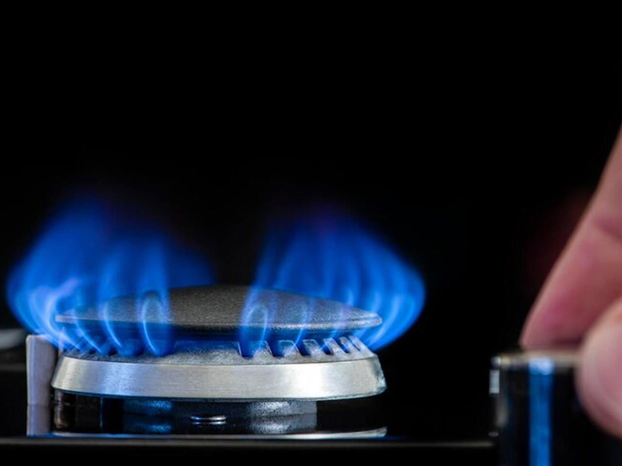 "Qaz var, amma təzyiq yoxdur" - ŞİKAYƏT- AÇIQLAMA