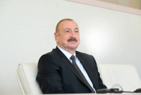 Qələbə və inam üzərində qurulan bir ömür