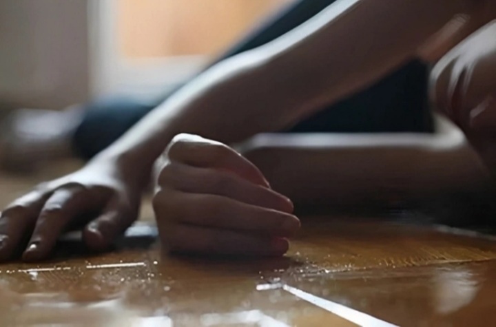 Biləsuvar sakini Bakıda dəm qazından ölüb