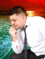 Şeirlər - Fuad BİLƏSUVARLI