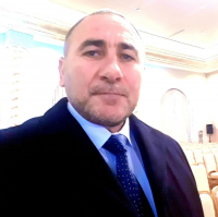 Ağ Örtük, Yaşıl Ümidlər – Qarın Gətirdiyi Bərəkət