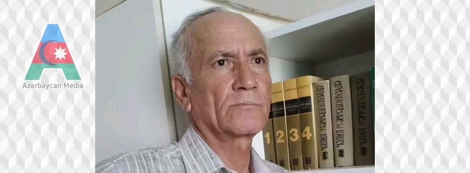 Sözün arxasında duran şair – Fuad Biləsuvarlı yazır