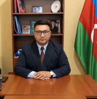 28 May – Müstəqillik Günü: Azərbaycan xalqının azadlıq iradəsinin, dövlətçilik ənənələrinin və milli birliyinin təntənəsi