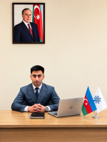 28 May — müstəqillik tariximizin, milli birliyimizin və böyük zəfərimizin rəmzidir