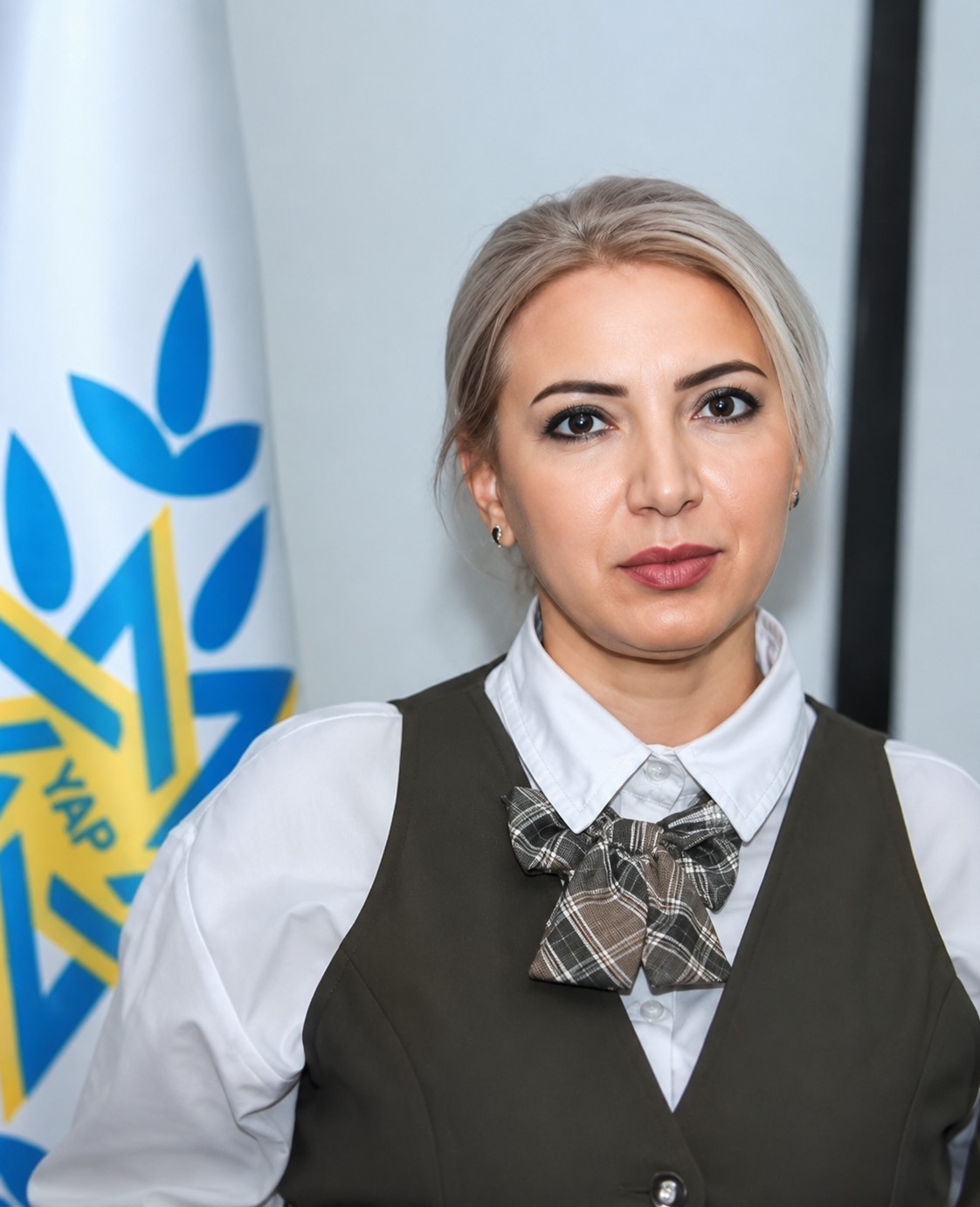 Zəfərimizin və Qürurrumuzun Tarixi: 26 İyun – Azərbaycan Silahlı Qüvvələr Günü