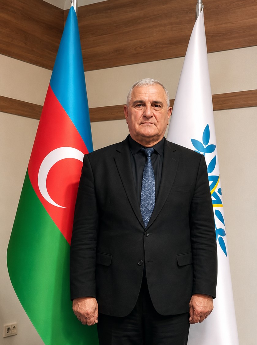 Tarix yazan rəşadətli Azərbaycan ordusu