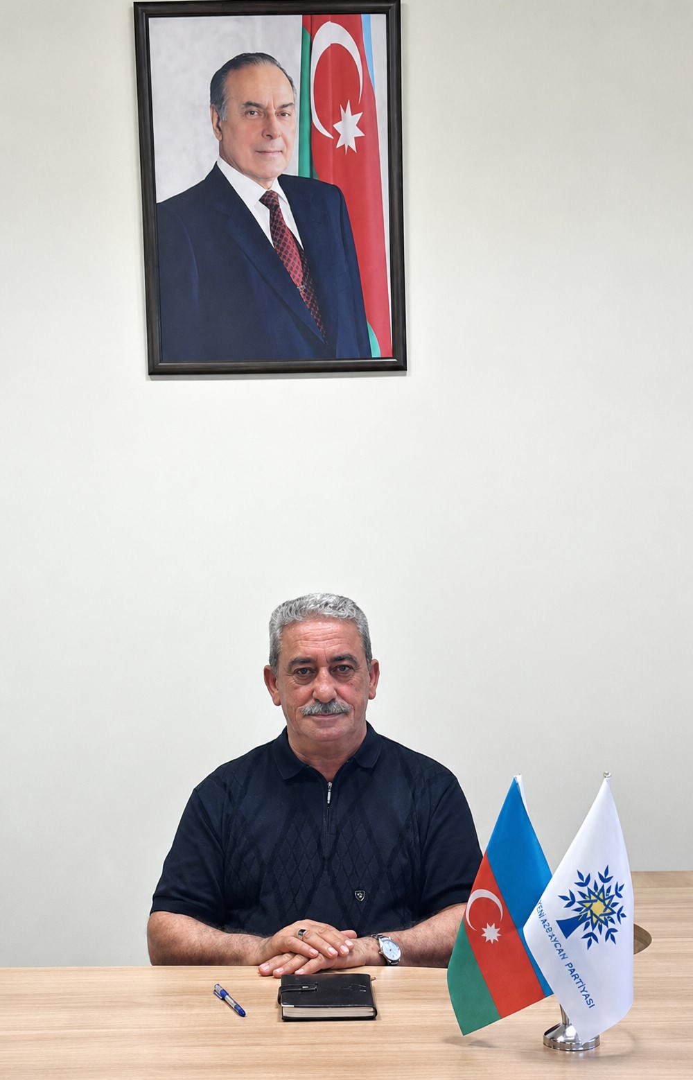 26 İyun – Azərbaycan Silahlı Qüvvələri Günü: Güclü ordunun şanlı yoluna baxış