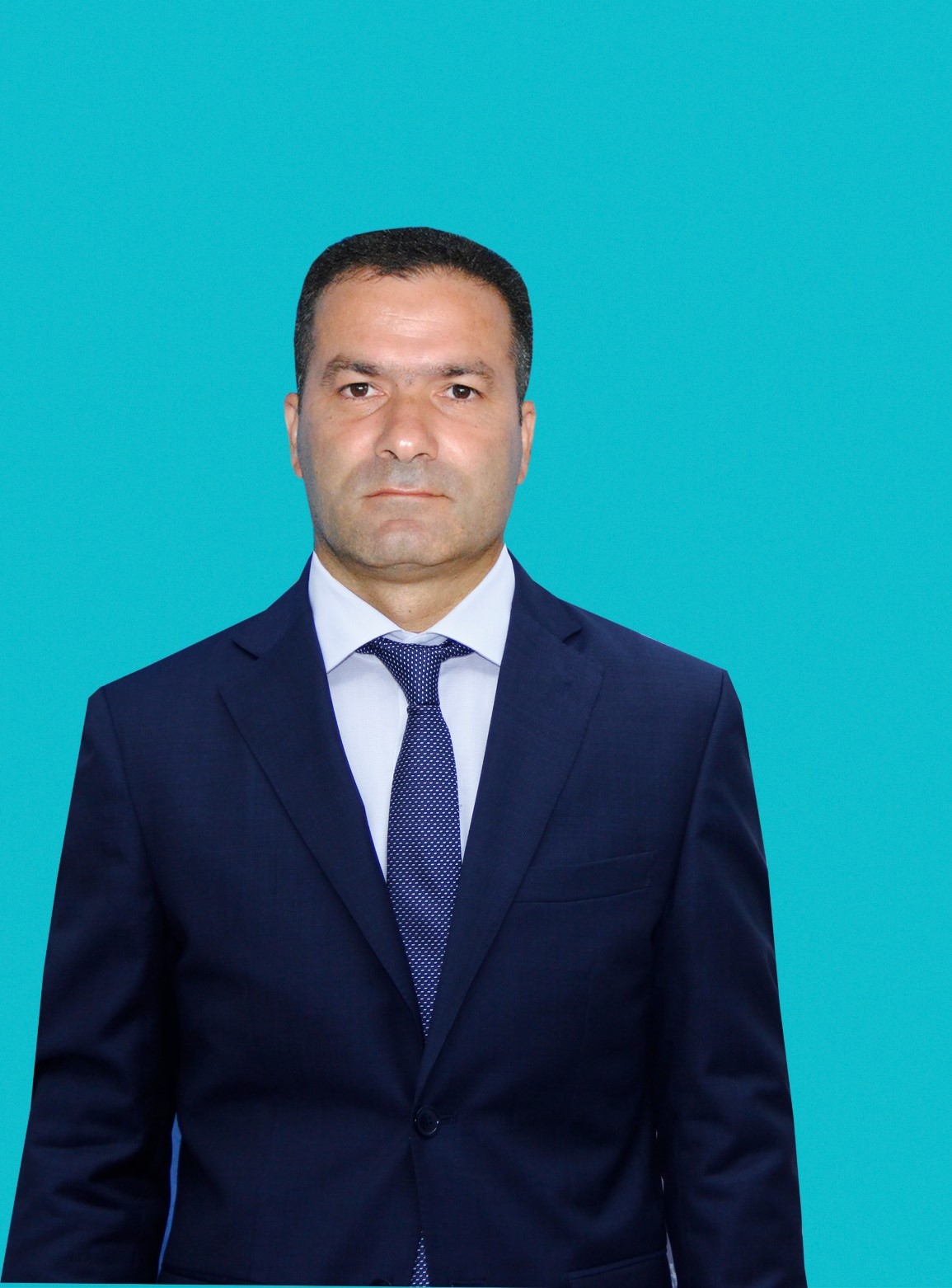 Azərbaycan Silahlı Qüvvələri-108: Güclü dövlətin yenilməz ordusu