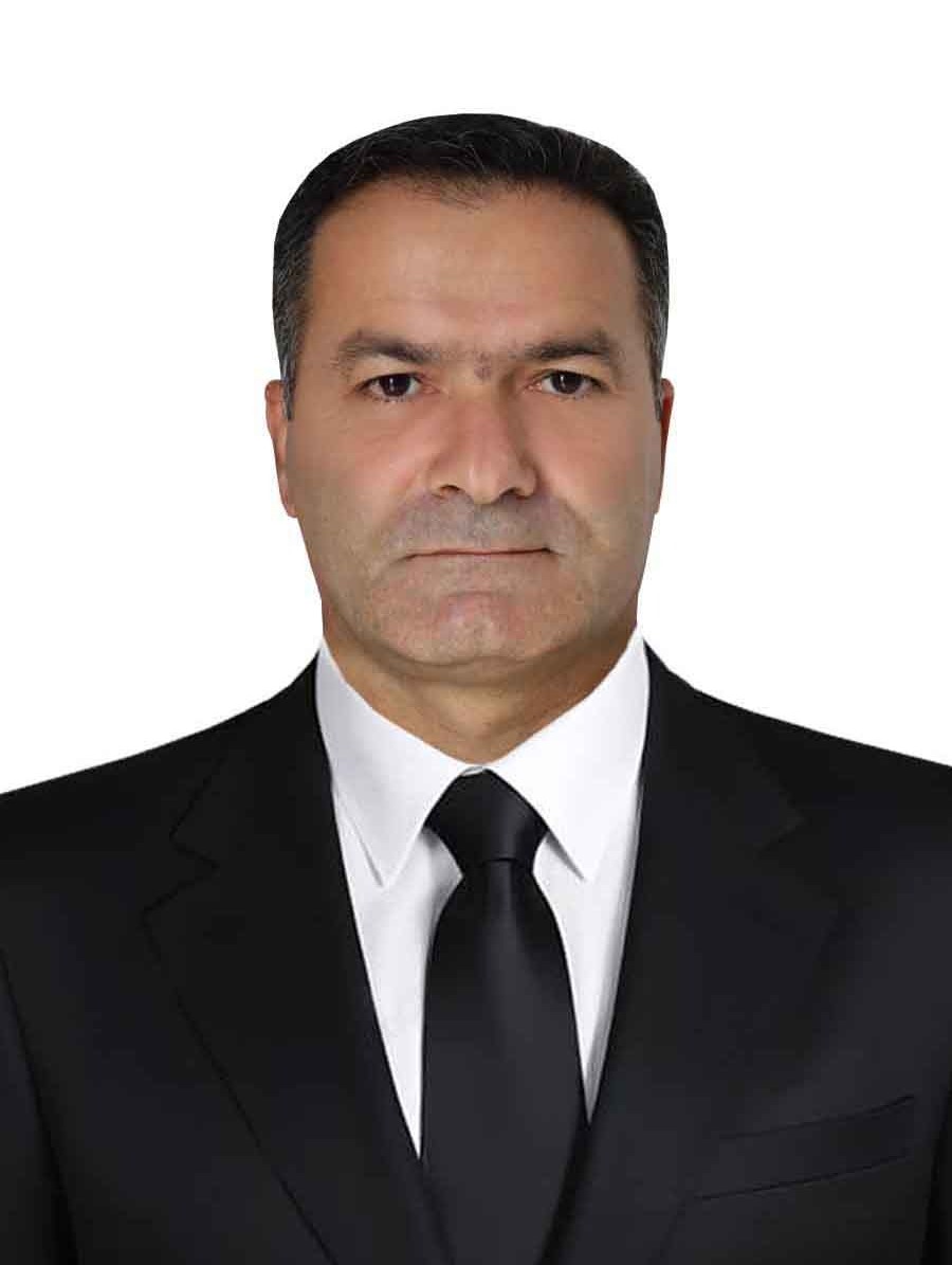 Şuşadan dünyaya verilən strateji mesajlar: Azərbaycanın dəyişməyən mövqeyi və yeni geosiyasi reallıqlar