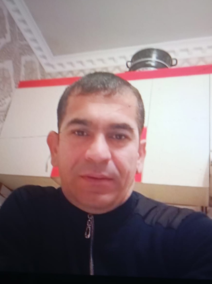 Biləsuvarda yeniyetmə bibisinin yeznəsin  öldürdü