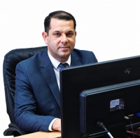 Bir müəllimin vaxtsız ayrılığı - İmanov Nurlan Mirzabin oğlu