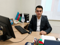 27 Sentyabr – anım və qürur günümüz