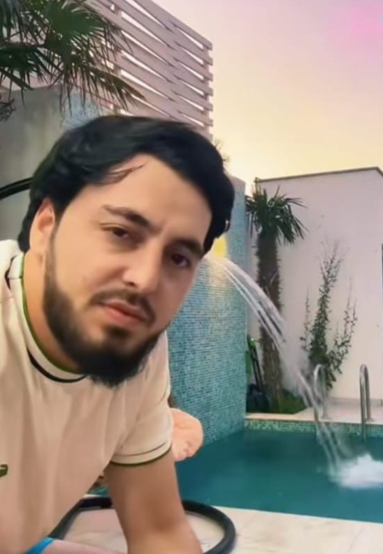 Biləsuvarda xalaoğlanları arasında qətl hadisəsi