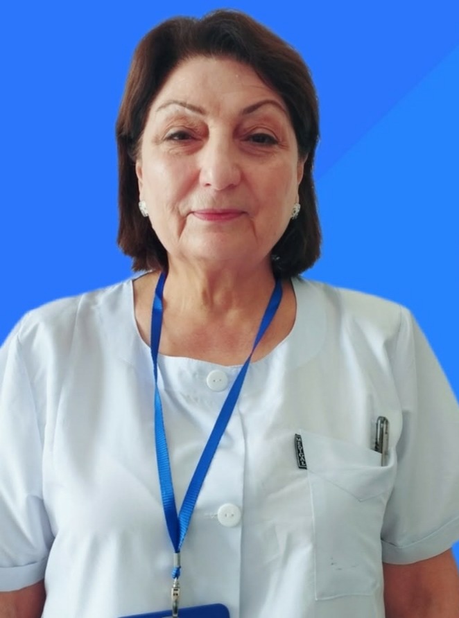 Biləsuvarda ağır qəza: həkim və həyat yoldaşı yaralandı